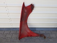 фото thumb №9, Audi a3 8p lift 08-12r крила лівий перед ly3j