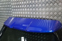 фото thumb №5, Кришка зад audi a6 s6 rs6 4k c8 22 gc5