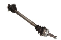 фото thumb №1, 27-0323mg привідний вал renault espace 2,0b 96- le 729mm +