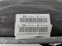фото thumb №6, Подушка подушка безопасности сиденье правая 9656177780 citroen c5 ii x7