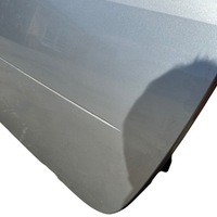 фото thumb №5, Smart forfour i 454 двері правий перед eb4eas