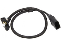 фото thumb №1, Delphi датчик положение вала коленчатый вал. vw 1,4/1,6 16v