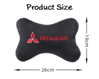 фото thumb №1, Стиль mitsubishi 1 szt. подушки безопасности автомобильные lancer