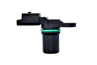 фото thumb №10, Датчик положення вала розподільного валу nissan x-trial t31 2.0dci 2007-