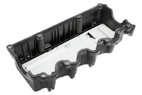 фото thumb №1, Крышка клапанов hyundai accent 1.3 2000-,getz 1.3 2002-