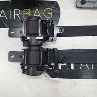 фото thumb №10, Charger панель приладів консоль подушки безпеки ремені подушка безпеки