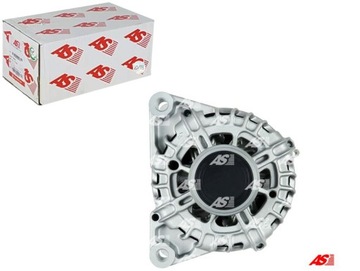 фото thumb №1, Ford b-max 1.5 tdci b-max 1.6 tdci c-max 1.5 tdci volvo c30 1.6 d2