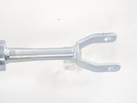 фото thumb №8, Підвішування gwintowane audi a6 c6 04- fk sedan