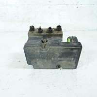 фото thumb №4, Fiat doblo ii 1.6m-jet насос abs 5188857