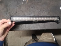 фото thumb №4, Свет стоп-сигнал 8658948