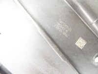 фото thumb №12, Жалюзи шторка решётка радиатора дроссельная заслонка воздуха решётки радиатора bmw 7 g11 g12 2015-2019r