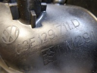 фото thumb №11, Polo iv 9n 01-05 колектор впускний  датчик тиску map датчик 1.2 12v azq