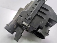 фото thumb №6, Honda cr-v 2014 корпус фільтрів повітря