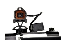 фото thumb №11, Катушка зажигания nty ecz-hy-514