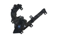 фото thumb №6, Противотуманная фара правый передний vw up 121, 122, bl1, bl2 12e941056b electric 2014