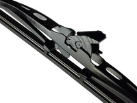 фото thumb №10, Щітка двірники renault renault t. laguna 1,5-2,0 07- renault 7701045747