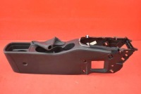 фото thumb №5, Тунель середній eu 13258334 opel astra 4 iv j 09-12