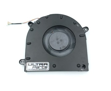 Вентилятор графического процессора LENOVO LEGION Y540 DC28000E2F0