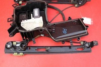 фото thumb №9, Підйомник скло правий перед eu seat leon 2 ii 07r