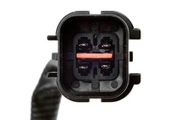 фото thumb №12, Nty esl-hy-502 датчик лямбда-зонд