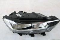 фото thumb №3, Volkswagen оригинальный номер 2ga941006b лампа передняя p