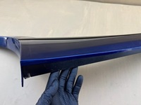 фото thumb №10, Kia ev6 gt 21r- молдинг дверь правый задняя правая задняя 87734-cvda0