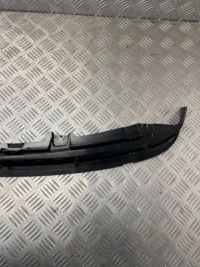 Купить Bmw оригинальный номер 7475714 2' f44 кронштейн полка задний задняя, фото thumb