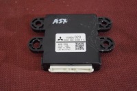 фото thumb №4, Модуль блок управления asg mitsubishi asx 10-21r