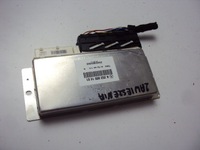 фото thumb №1, Модуль подвеска mercedes glc x253