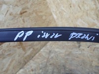 фото thumb №8, Прокладка скло правий перед isuzu d-max iii 2021 6446