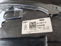 Фара ліва фара bmw x1 f48 19- рестайлінг  full led Недорого, фото thumb