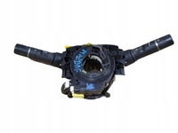 фото thumb №1, Mazda 6 переключатель комбинированный gs1m66120a