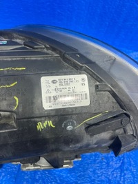 фото thumb №13, Лампа перед ліва vw beetle ii 2011- bi-xenon led 5c1941031e