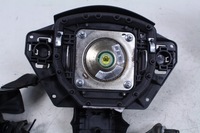 фото thumb №7, Ремни безопасности подушки безопасности подушка безопасности nissan nv200