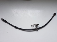 фото thumb №1, Шланг гальмівний правий перед seat arona 2017-2022