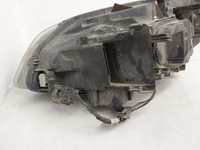 фото thumb №7, Фара правая сторона volvo xc60 31358114