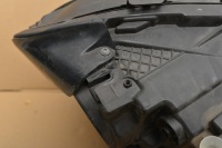 Mercedes a klasa w177 лампа левая led high performance a1779060101 Доставка, фото thumb