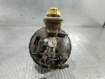 фото thumb №6, Підсилювач гальмівні vw sharan i рестайлінг 7m3612100f 03.7859-3302.4 1.9 tdi