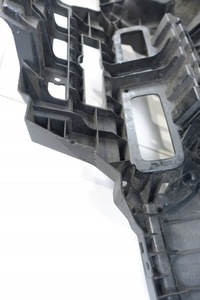 фото thumb №13, Приборная панель приборная консоль audi q5 anglik 80c857033