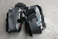 фото thumb №4, Mercedes s w221 pas безпеки перед l / p