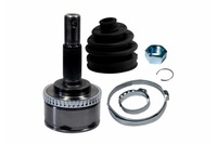 фото thumb №2, Шарнір зовнішній primera 1.6 16v з захист hart