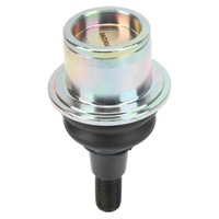 фото thumb №15, Передній важіль нижній шарнір кульовий rbk500280 замінник dla land rover