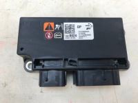 фото thumb №1, Chevrolet trax 17- модуль подушек 13518024 usa
