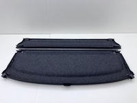 фото thumb №7, Bmw e84 x1 полка багажника задняя задняя комплект 2991800