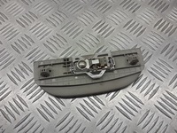 фото thumb №3, Кронштейн ручка потолочный правый задняя mercedes w169