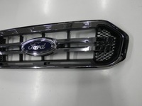 фото thumb №4, Решётка радиатора, решётка радиатора ford ranger