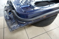фото thumb №12, Mercedes w140 дверь правая перед передние правое s-klasa 366