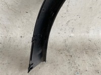 фото thumb №7, Nissan juke f15 10- планка накладка крила праві перед 63860-1ka6a