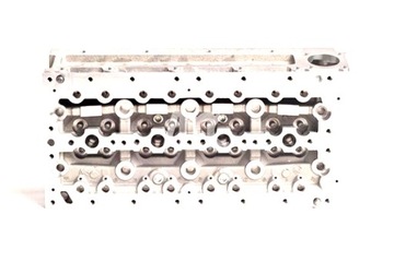 фото thumb №11, Головка циліндрів iveco daily iii fiat ducato 2.3d 12.01- amc