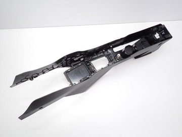 фото thumb №8, Тунель підлокітник європа оригінал 2g1863045b 6f0864207d vw polo 2g vi 21r